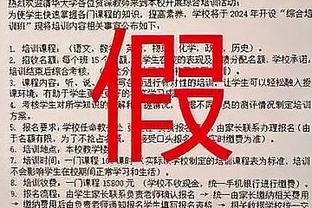 中国男篮最新训练视频：全队练习快攻传球上篮 阿不都反击暴扣