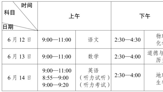 克罗斯谈被沙特球迷嘘：全新的体验，有趣的是嘘我的也是皇马球迷