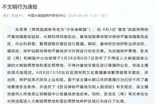 小鬼当家？巴萨派出2名U17球员首发，西甲史上第二支做到的球队