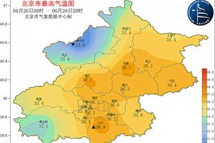 能攻能传难救主！罗齐尔17中10&三分8中5贡献27分6板11助