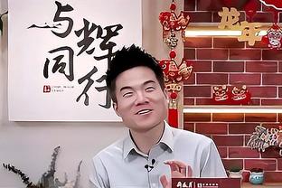 球鞋buff？萨拉赫上半场射失点球，中场休息更换球鞋后2射1传