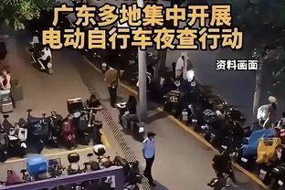 必威手机平台官网首页网址截图0